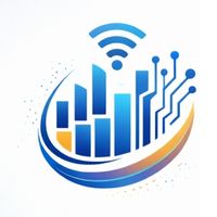 ANGRALINK.NET